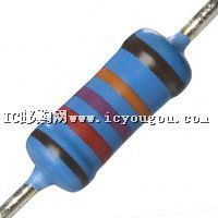 HVR3700001273FR500�DƬ